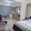 Отель Valentina Apartments, фото 5