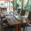 Отель Licuala Lodge, фото 18