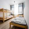 Отель Hostel Północna 61, фото 3