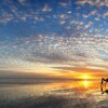 Отель The Pearle of Cable Beach, фото 24