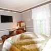 Отель Ambrose Bierce House Bed & Breakfast, фото 15