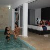 Отель Ahnvee Resort Adults Only, фото 27