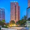 Отель Ji Hotel (Chongqing Nan An Shanghai City), фото 7