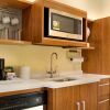 Отель Home2 Suites by Hilton Minneapolis Bloomington, фото 21