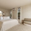 Отель Luxe Villa 1BR Bocami Suites-2 by Azure, фото 33