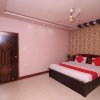Отель Shivanya Guest House by OYO Rooms, фото 2