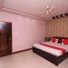 Отель OYO 28469 Shivanya Guest House, фото 1