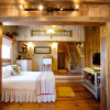 Отель Gruene Mansion Inn Bed and Breakfast, фото 5