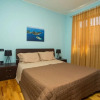 Отель Villa Zuccon Comfortable Holiday Residence, фото 4
