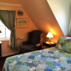 Отель Bayberry Accommodations, фото 4