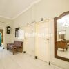 Отель Kedyla Homestay Syariah Patangpuluhan Malioboro Area Yogyakarta RedPartner, фото 12