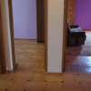 Отель Apartment on Mushni Khvartskiia 2, фото 6