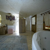 Отель Heritage Cave Suites, фото 5