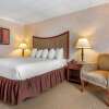 Отель Best Western Plus Oswego Hotel and Conference Center, фото 6