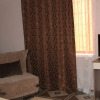 Гостиница Rodina Guest House, фото 17