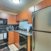 Отель Opa-locka Townhome, 15 Mi to Miami Beach!, фото 4