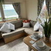 Отель Barmouth - Caravan - 2bed - Sea View - Petfriendly, фото 2