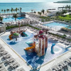 Отель Riu Palace Aquarelle - All Inclusive, фото 36