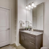 Отель FRONTDESK RM - West Apts, River Market Dist, Kansas City, фото 10