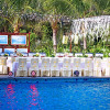 Отель Jianguo Resort Sanya Hong Tang Bay, фото 2