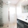 Отель Holi-Rent Evangelista, фото 9