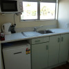 Отель Brylin Motel, фото 18