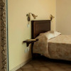 Отель L'Eremo Country House, фото 6