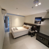 Отель Miramar Qualitè Studio Praia, фото 13