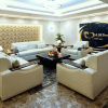 Отель Oasis Rise Hotel Apartments, фото 23