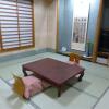 Отель Murasugi Onsen Kawakamiya Ryokan, фото 1