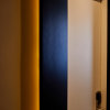 Отель Joan Miró Museum, фото 15