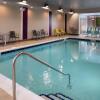 Отель Home2 Suites by Hilton New Albany Columbus, фото 15