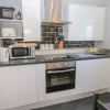 Отель The Apartment, фото 5