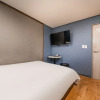 Отель Gangseo Bank Motel, фото 6