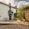 Отель Coronation Cottage Lake District, фото 1