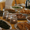 Meal