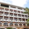 Отель White Knight Hotel Cebu, фото 1