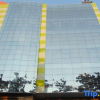 Отель An Hotel Satrio Kuningan, фото 14