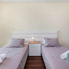 Отель Medronheira B2 - Dream Lodging, фото 17