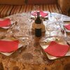 Отель Riad Moha, фото 35