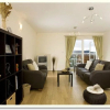 Отель The Centurion Leisure Suite at Capital Apartments, фото 13