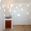 Отель Villa Formentera, фото 13