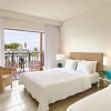 Отель Grecotel Casa Marron, Lifestyle All In Resort, фото 6