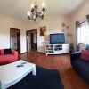 Отель Casa S. Félix, фото 5