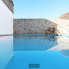 Отель MyStay - Casa de Baco, фото 21
