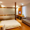 Отель Greentree Inn Ningbo Hangzhou Xinqu Lishi Plaza, фото 26