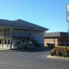Отель Travelers Inn & Suites - Southaven, фото 1