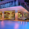 Отель Grand Beach Hotel Bay Harbor, фото 1