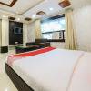 Отель OYO 44314 Hotel Veer Bhumi Palace, фото 6