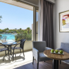 Отель Olympic Lagoon Resort – Ayia Napa, фото 8